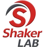 معامل سمير شاكر